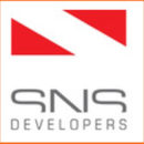 SNS Developers