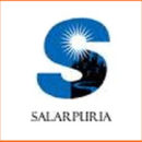 Salarpuria