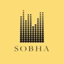 Sobha Developers