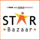 Star Bazaar