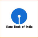 State Bank of India