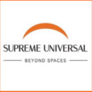 Supreme Universal