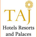 Taj Hotels