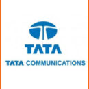 Tata Communications