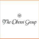 The Oberoi Group