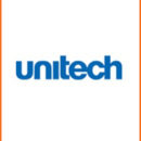 Unitech Group