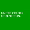 United Colors of Benetton