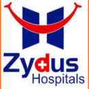 Zydus Hospital