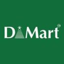 dmart